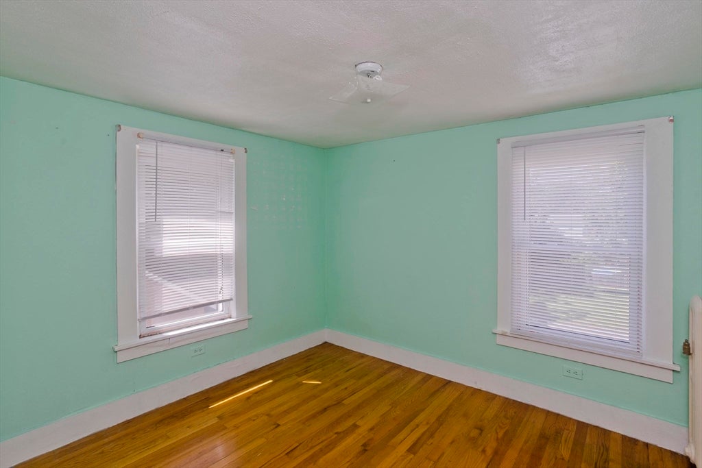 86 Laurence St, Springfield, MA Photo #18