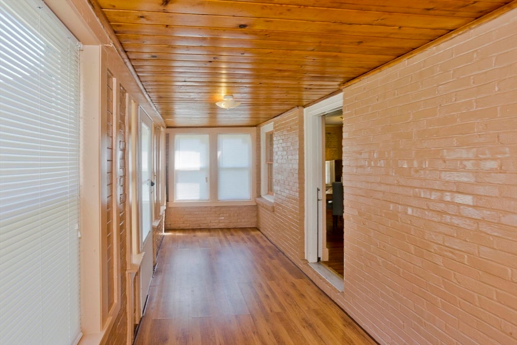 86 Laurence St, Springfield, MA Photo #13