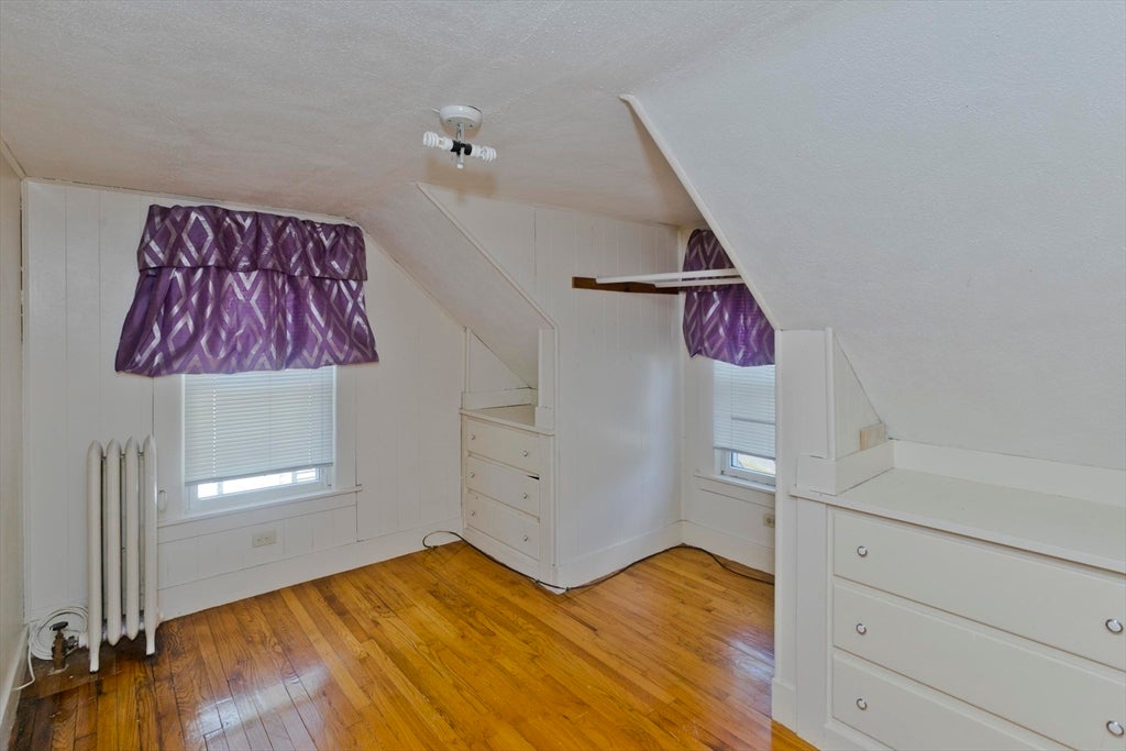 86 Laurence St, Springfield, MA Photo #20