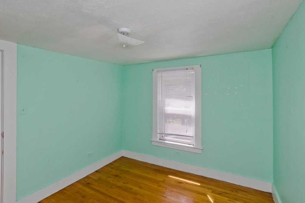 86 Laurence St, Springfield, MA Photo #19