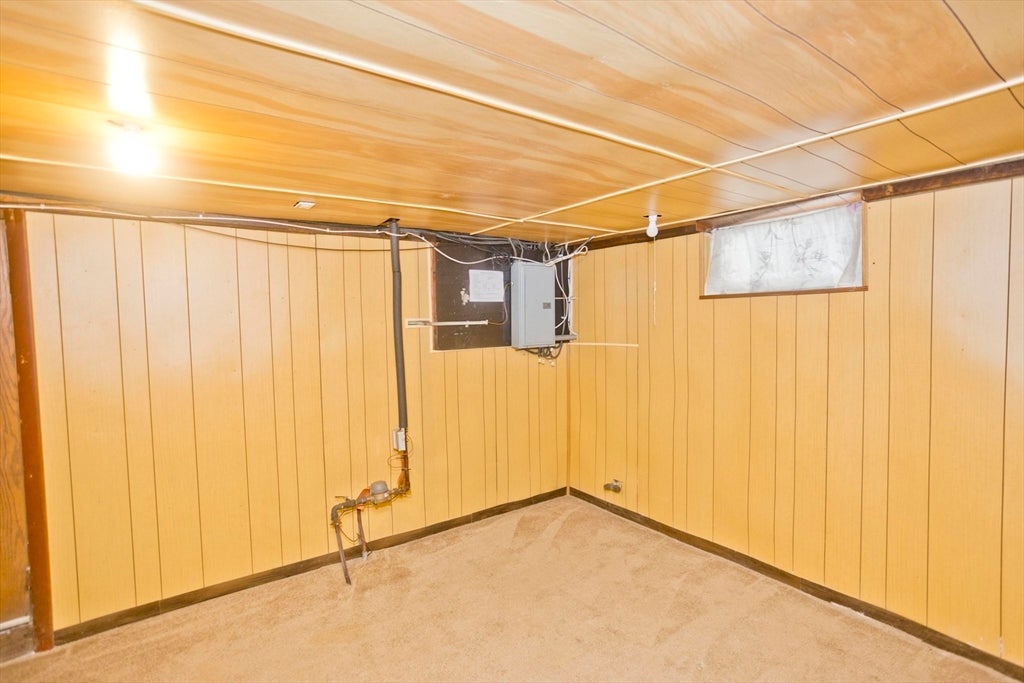 86 Laurence St, Springfield, MA Photo #35