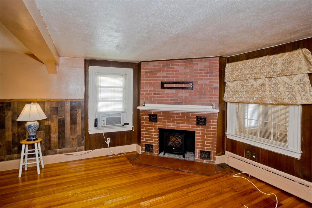 86 Laurence St, Springfield, MA Photo #7