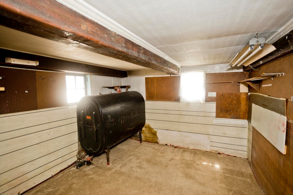 86 Laurence St, Springfield, MA Photo #36