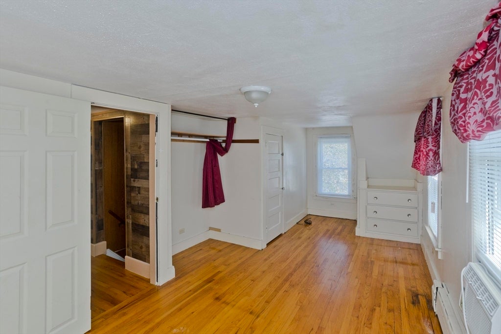 86 Laurence St, Springfield, MA Photo #22