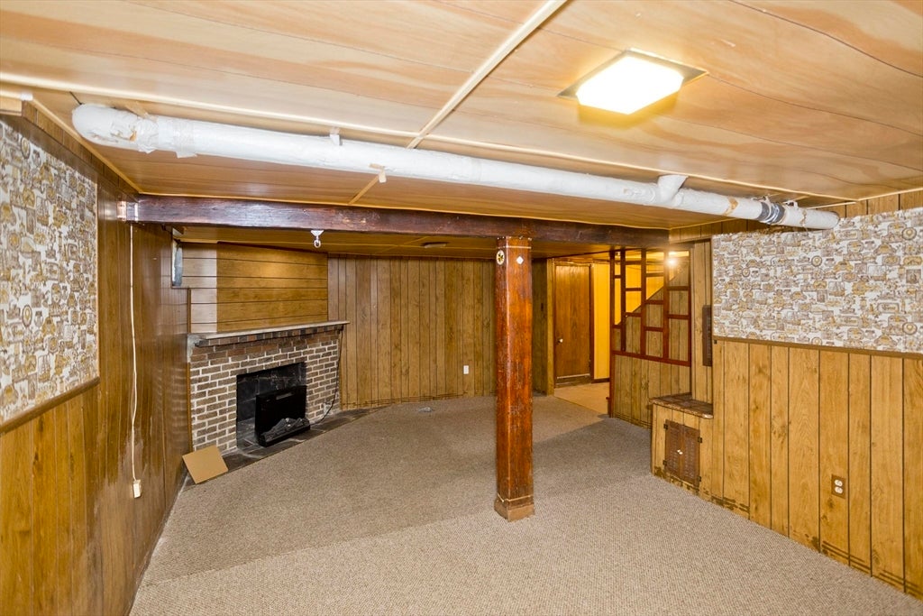 86 Laurence St, Springfield, MA Photo #30