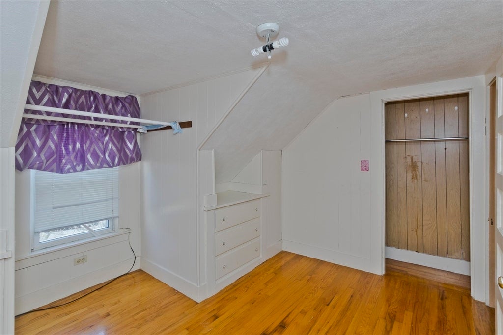 86 Laurence St, Springfield, MA Photo #21