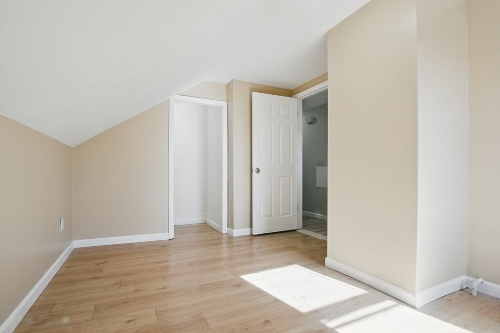 19 Myrtle Ave, Webster, MA, 19 Myrtle Ave, Webster, MA Photo #31