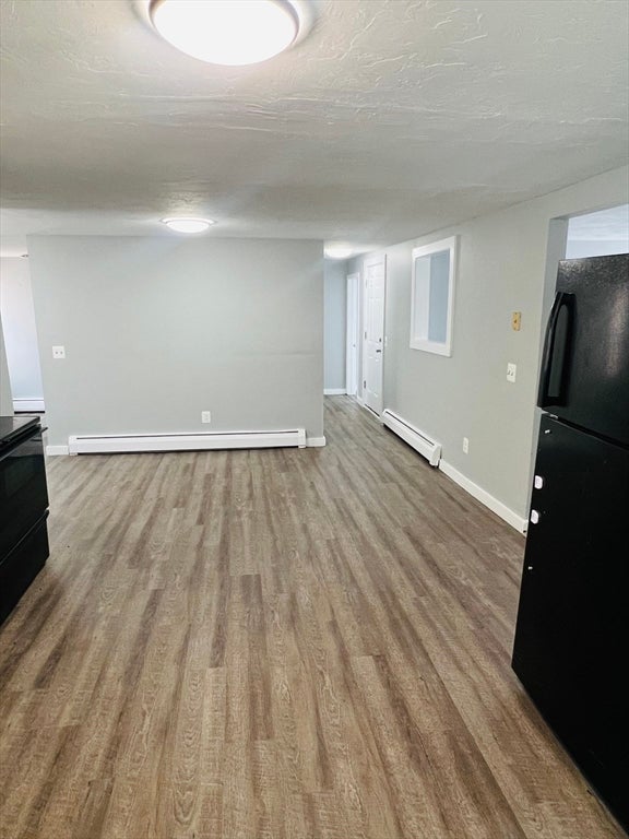 19 Myrtle Ave, Webster, MA, 19 Myrtle Ave, Webster, MA Photo #7
