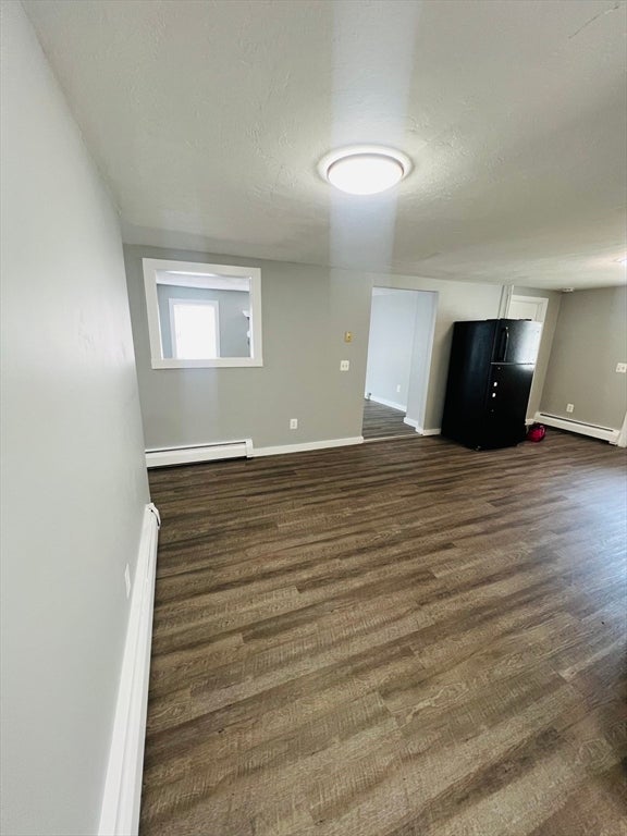 19 Myrtle Ave, Webster, MA, 19 Myrtle Ave, Webster, MA Photo #6