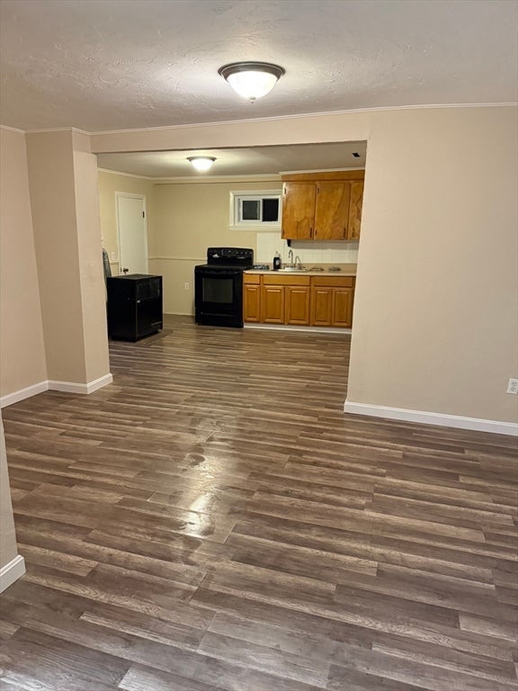 19 Myrtle Ave, Webster, MA, 19 Myrtle Ave, Webster, MA Photo #15