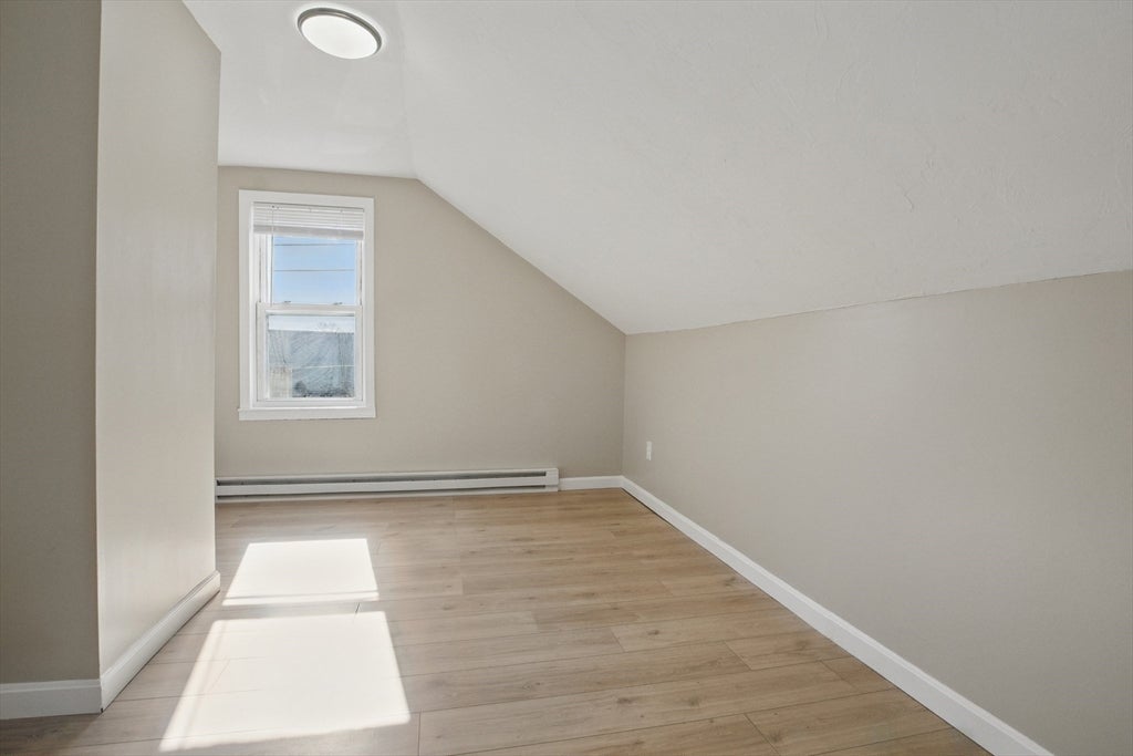 19 Myrtle Ave, Webster, MA, 19 Myrtle Ave, Webster, MA Photo #30