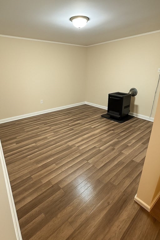 19 Myrtle Ave, Webster, MA, 19 Myrtle Ave, Webster, MA Photo #18