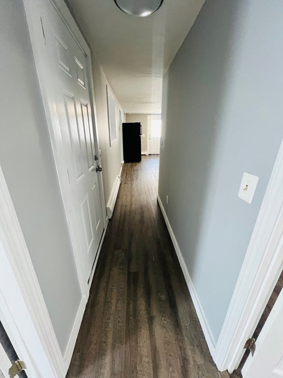19 Myrtle Ave, Webster, MA, 19 Myrtle Ave, Webster, MA Photo #8