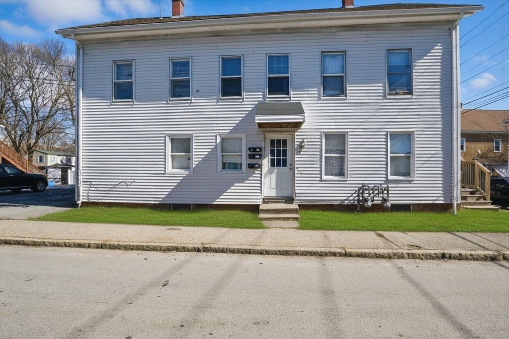 19 Myrtle Ave, Webster, MA, 19 Myrtle Ave, Webster, MA Photo #1