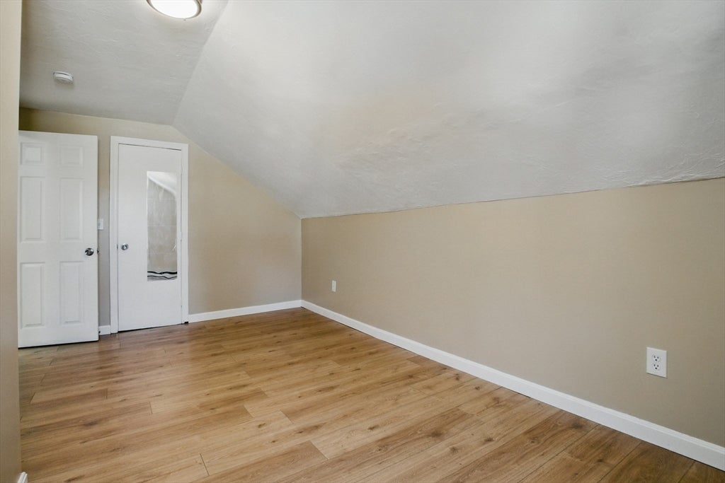 19 Myrtle Ave, Webster, MA, 19 Myrtle Ave, Webster, MA Photo #29