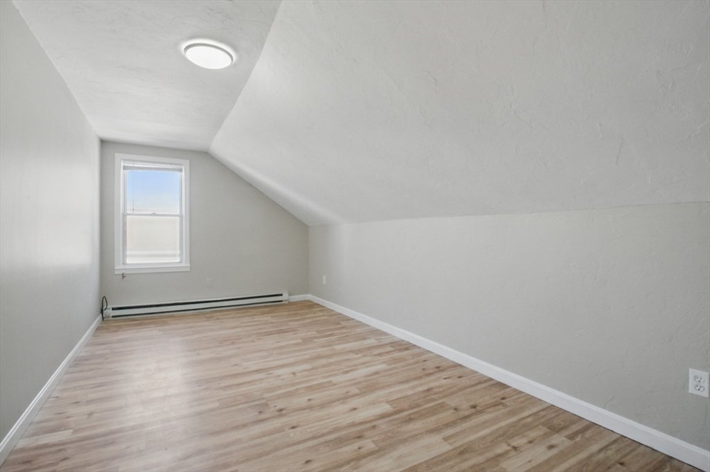 19 Myrtle Ave, Webster, MA, 19 Myrtle Ave, Webster, MA Photo #27
