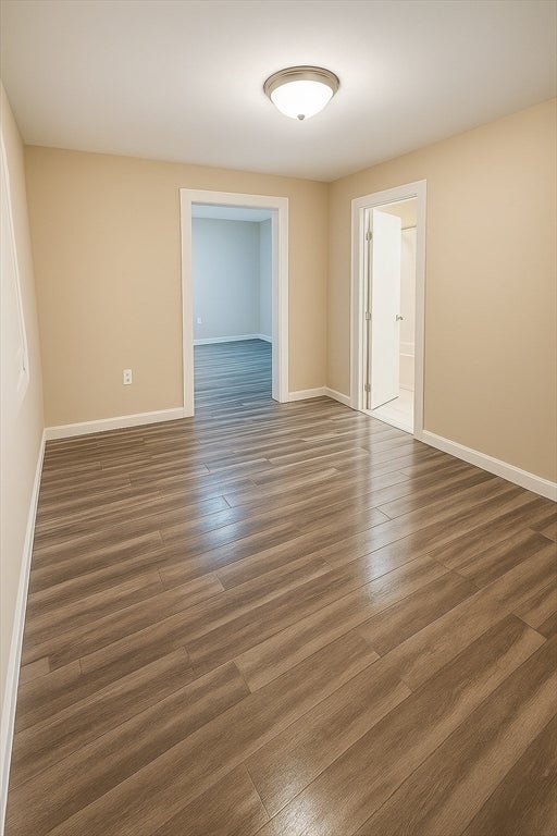 19 Myrtle Ave, Webster, MA, 19 Myrtle Ave, Webster, MA Photo #19