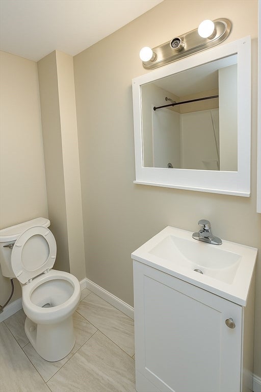 19 Myrtle Ave, Webster, MA, 19 Myrtle Ave, Webster, MA Photo #21