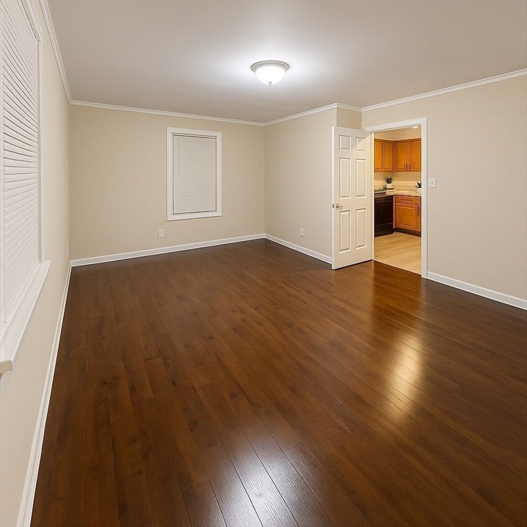 19 Myrtle Ave, Webster, MA, 19 Myrtle Ave, Webster, MA Photo #16