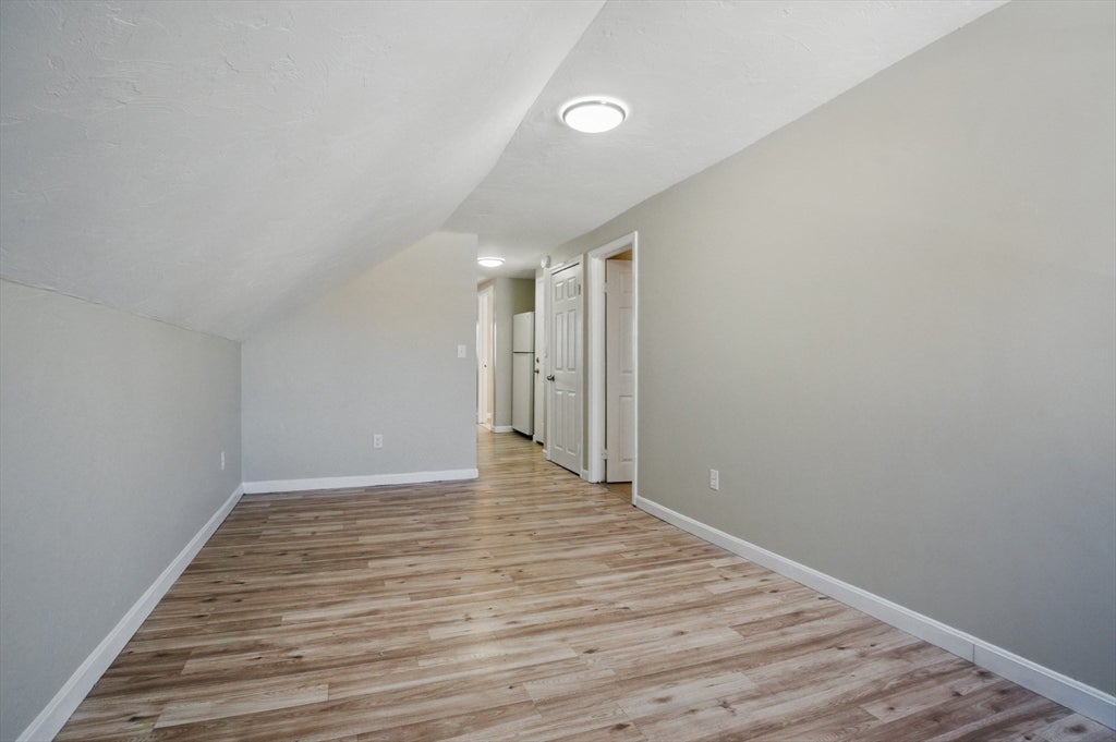 19 Myrtle Ave, Webster, MA, 19 Myrtle Ave, Webster, MA Photo #28