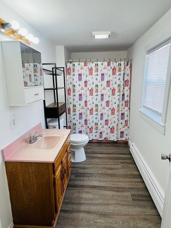 19 Myrtle Ave, Webster, MA, 19 Myrtle Ave, Webster, MA Photo #13