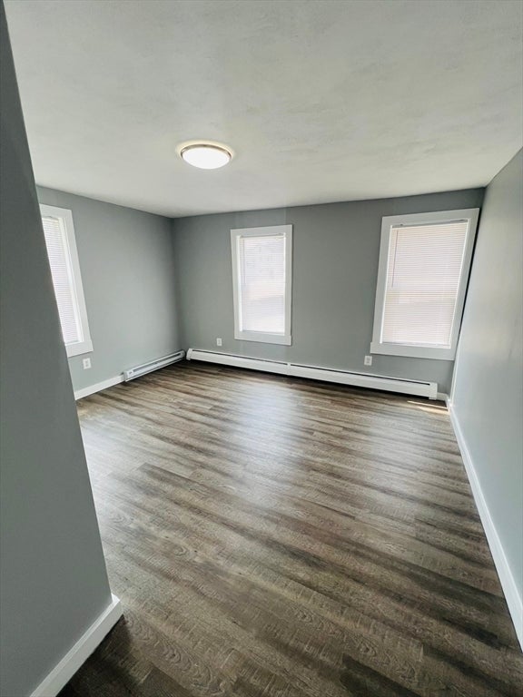 19 Myrtle Ave, Webster, MA, 19 Myrtle Ave, Webster, MA Photo #10