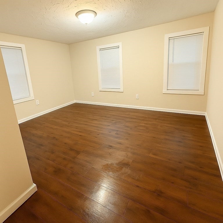 19 Myrtle Ave, Webster, MA, 19 Myrtle Ave, Webster, MA Photo #17