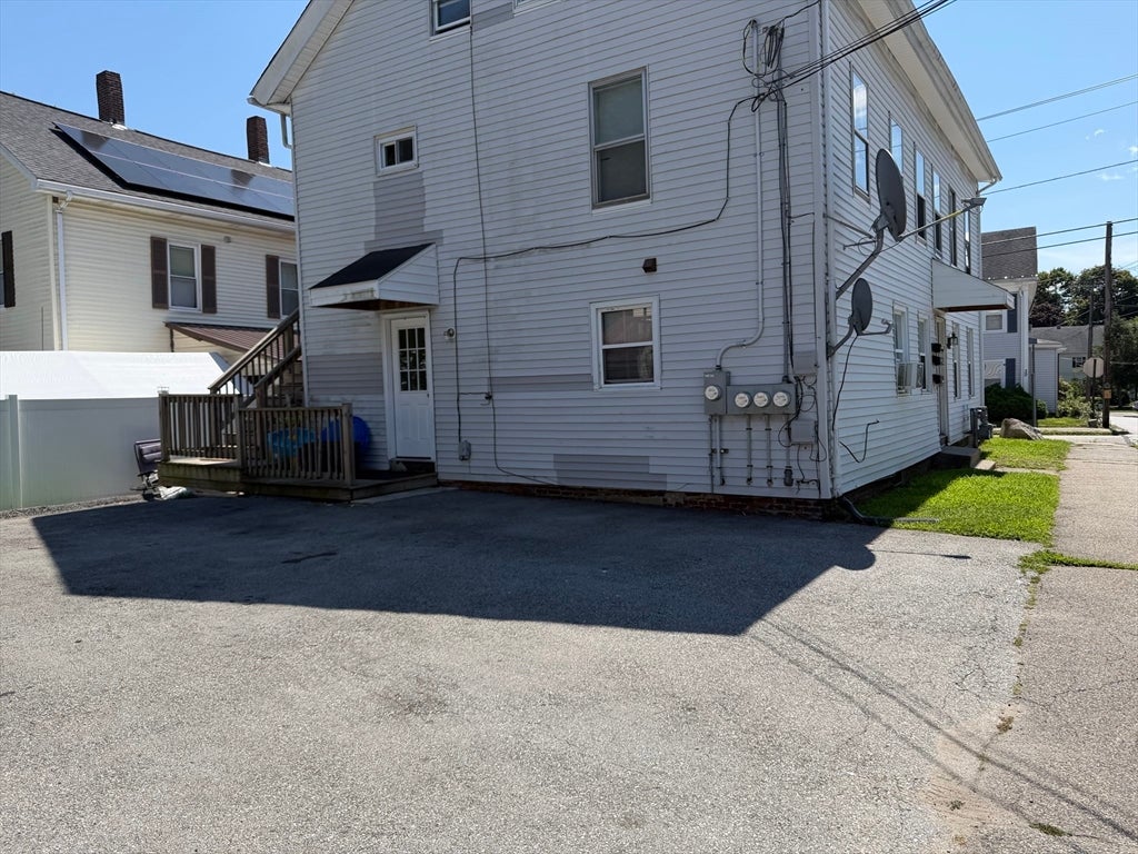 19 Myrtle Ave, Webster, MA, 19 Myrtle Ave, Webster, MA Photo #3