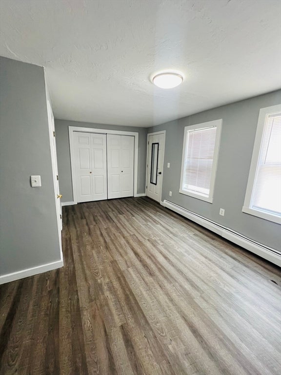 19 Myrtle Ave, Webster, MA, 19 Myrtle Ave, Webster, MA Photo #12