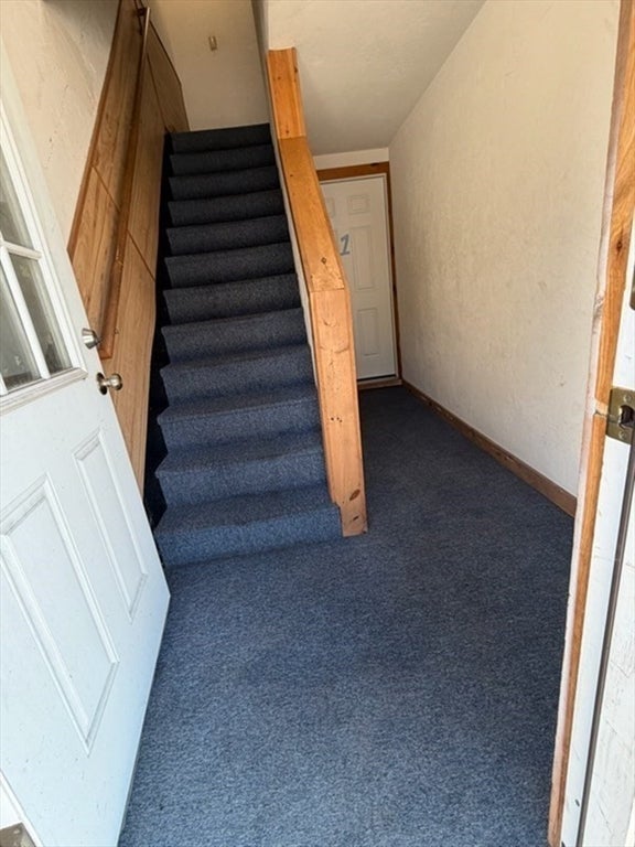 19 Myrtle Ave, Webster, MA, 19 Myrtle Ave, Webster, MA Photo #14