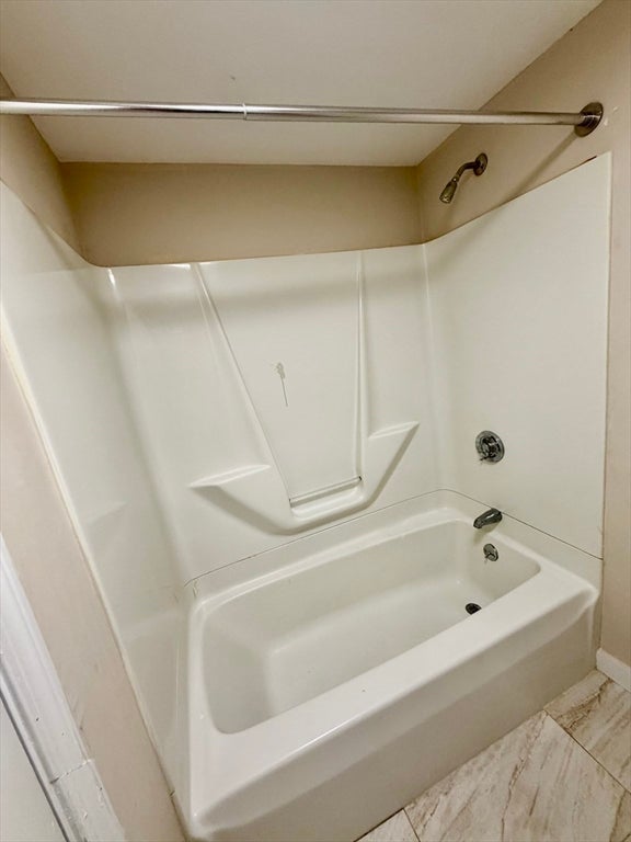 19 Myrtle Ave, Webster, MA, 19 Myrtle Ave, Webster, MA Photo #22