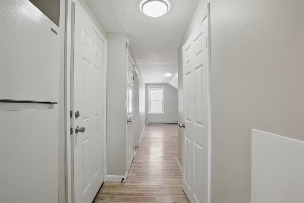 19 Myrtle Ave, Webster, MA, 19 Myrtle Ave, Webster, MA Photo #25