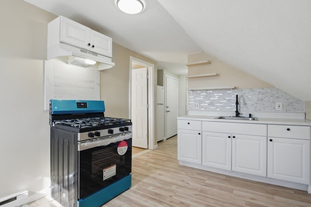 19 Myrtle Ave, Webster, MA, 19 Myrtle Ave, Webster, MA Photo #24