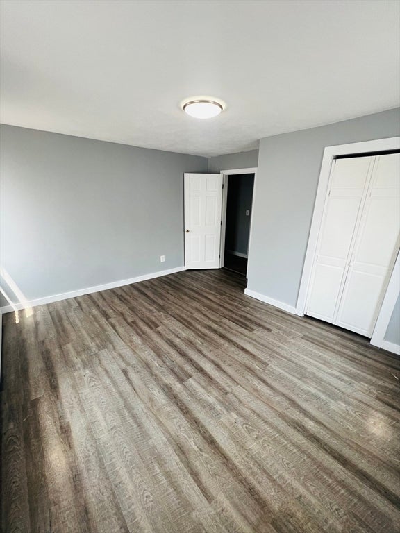 19 Myrtle Ave, Webster, MA, 19 Myrtle Ave, Webster, MA Photo #11