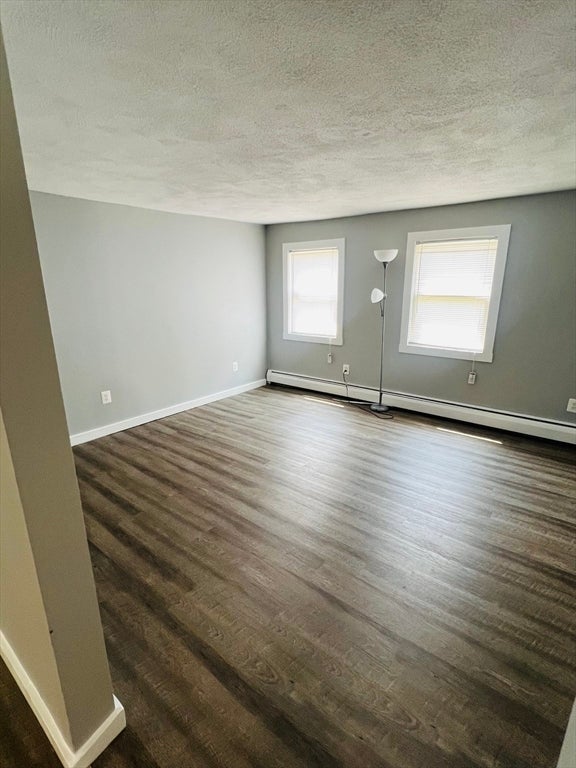 19 Myrtle Ave, Webster, MA, 19 Myrtle Ave, Webster, MA Photo #9