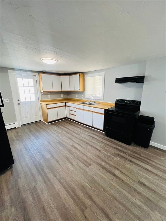 19 Myrtle Ave, Webster, MA, 19 Myrtle Ave, Webster, MA Photo #4