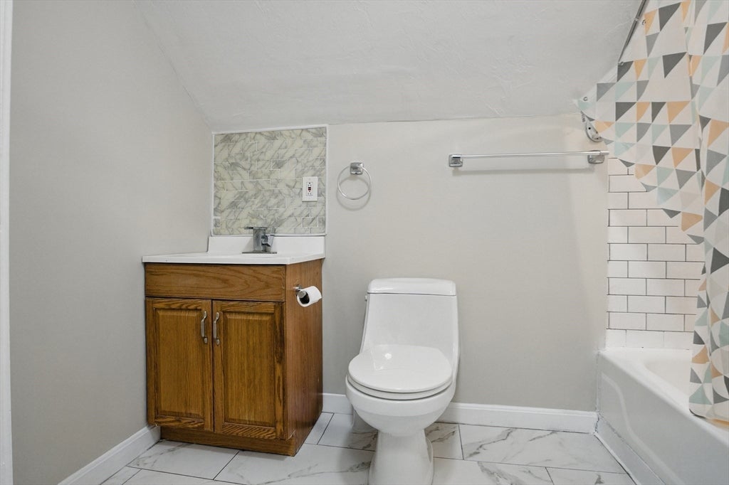 19 Myrtle Ave, Webster, MA, 19 Myrtle Ave, Webster, MA Photo #32