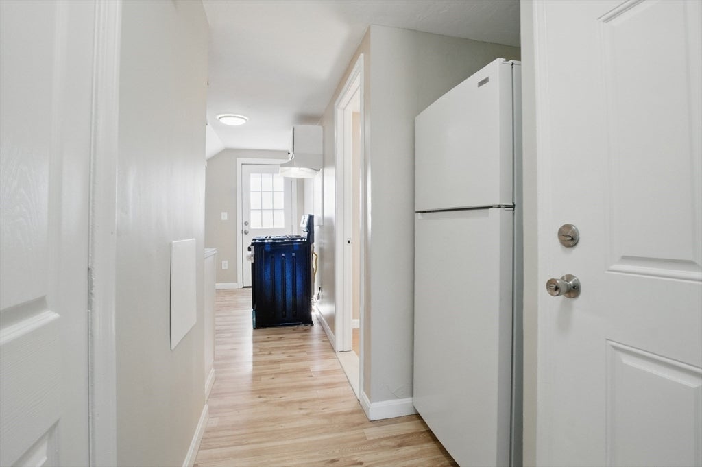 19 Myrtle Ave, Webster, MA, 19 Myrtle Ave, Webster, MA Photo #26