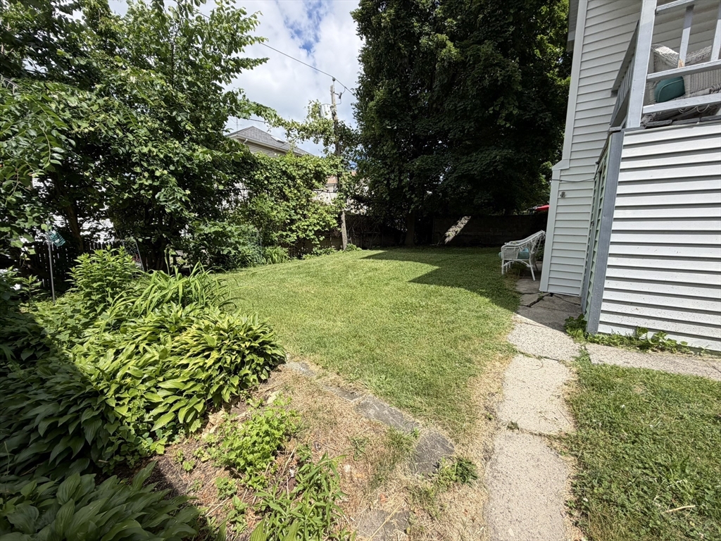 11 Woodford St