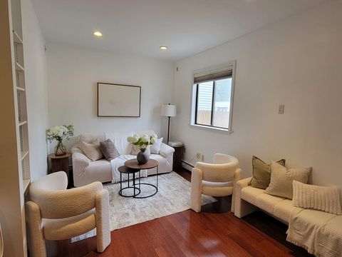 Photo of 783 Cambridge Street #2R, Cambridge, MA 02141 (MLS # 73462861)