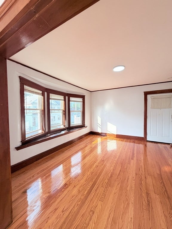 75 Alicia Road #2, Boston, MA, 75 Alicia Road #2, Boston, MA Photo #3