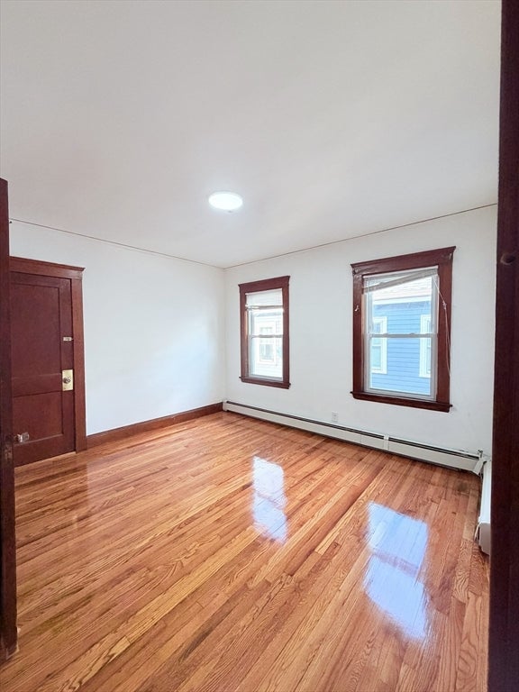 75 Alicia Road #2, Boston, MA, 75 Alicia Road #2, Boston, MA Photo #14