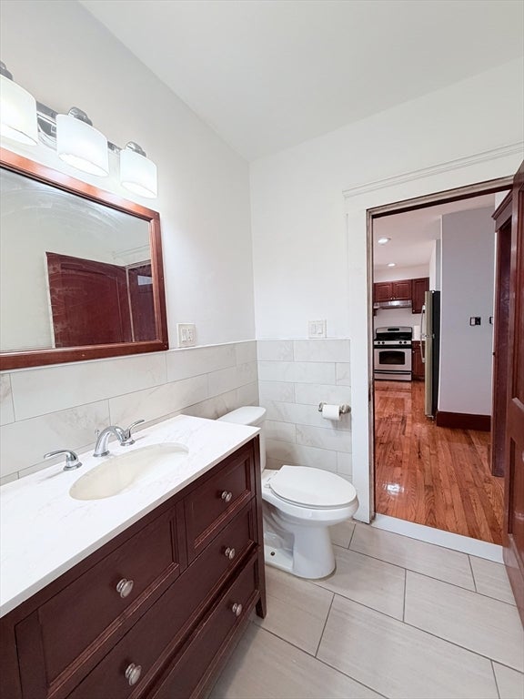 75 Alicia Road #2, Boston, MA, 75 Alicia Road #2, Boston, MA Photo #7
