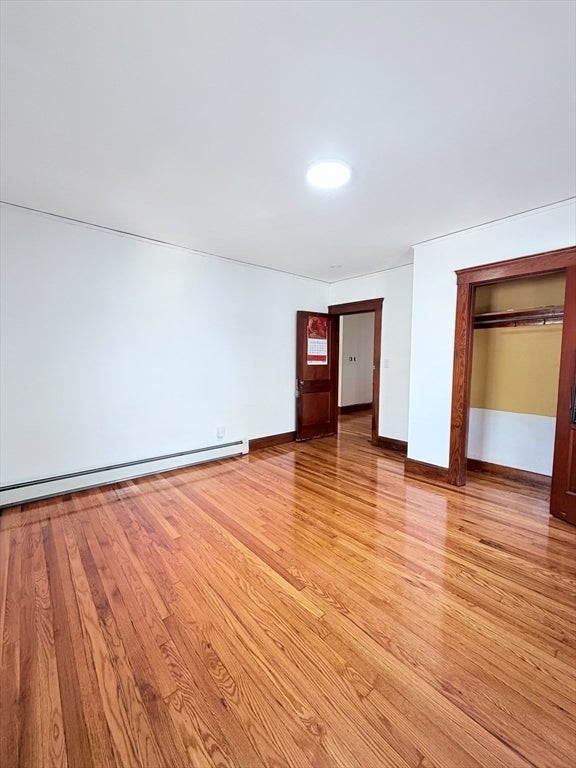 75 Alicia Road #2, Boston, MA, 75 Alicia Road #2, Boston, MA Photo #5