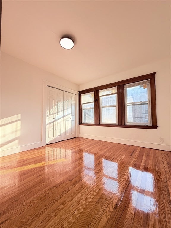 75 Alicia Road #2, Boston, MA, 75 Alicia Road #2, Boston, MA Photo #6