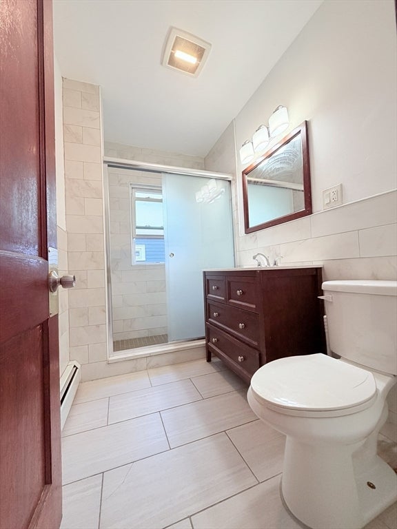75 Alicia Road #2, Boston, MA, 75 Alicia Road #2, Boston, MA Photo #8