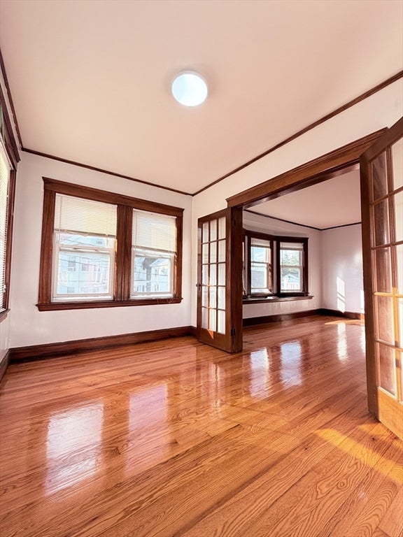 75 Alicia Road #2, Boston, MA, 75 Alicia Road #2, Boston, MA Photo #10