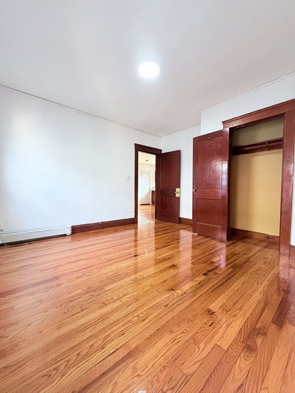 75 Alicia Road #2, Boston, MA, 75 Alicia Road #2, Boston, MA Photo #15