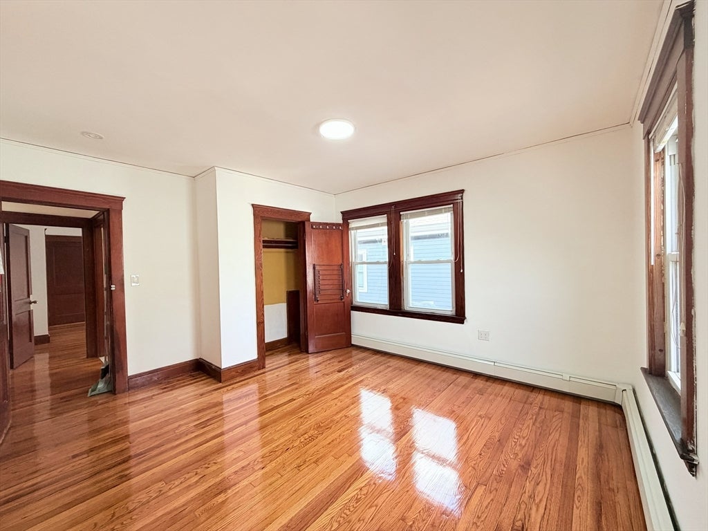 75 Alicia Road #2, Boston, MA, 75 Alicia Road #2, Boston, MA Photo #13