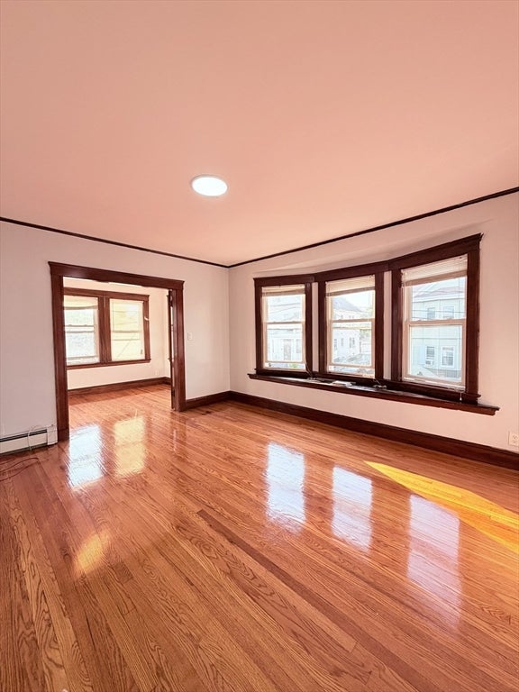 75 Alicia Road #2, Boston, MA, 75 Alicia Road #2, Boston, MA Photo #4